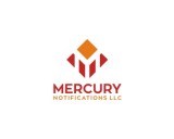 /public/logoimage/1573653802Mercury Notifications 11.jpg